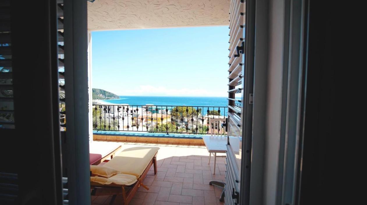 Exclusive Greccia Hotel 4*