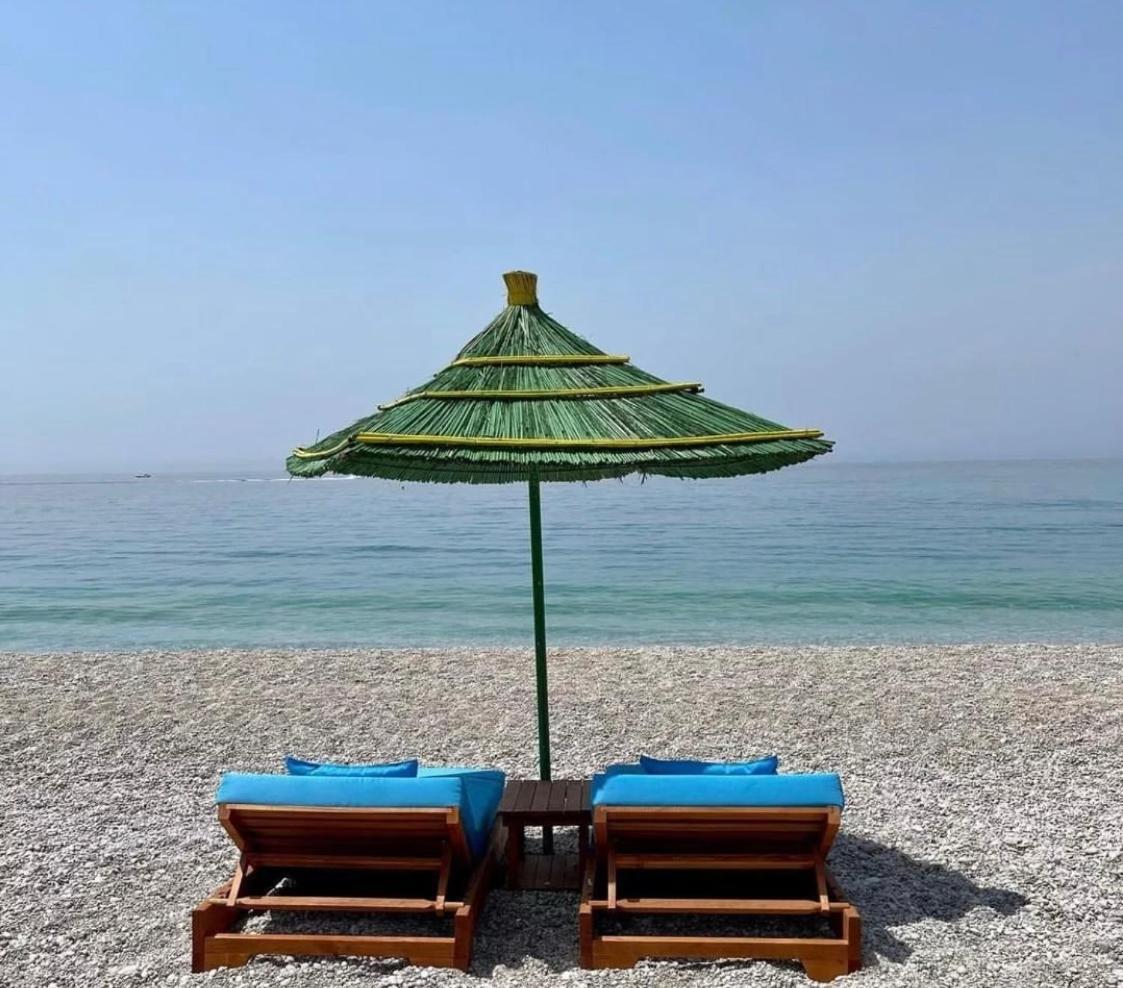 Exclusive Greccia Hotel 4*