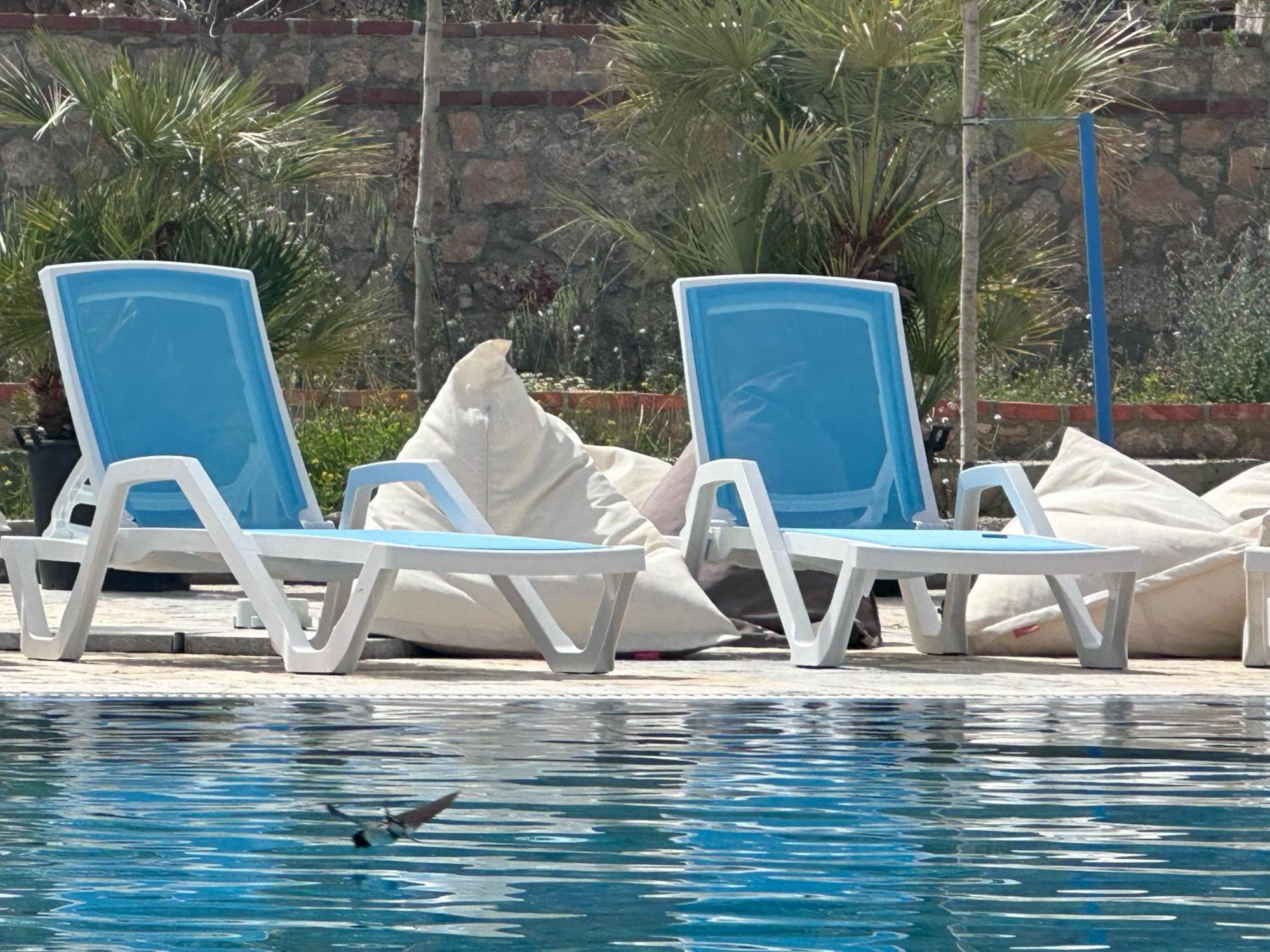 Exclusive Greccia 4*