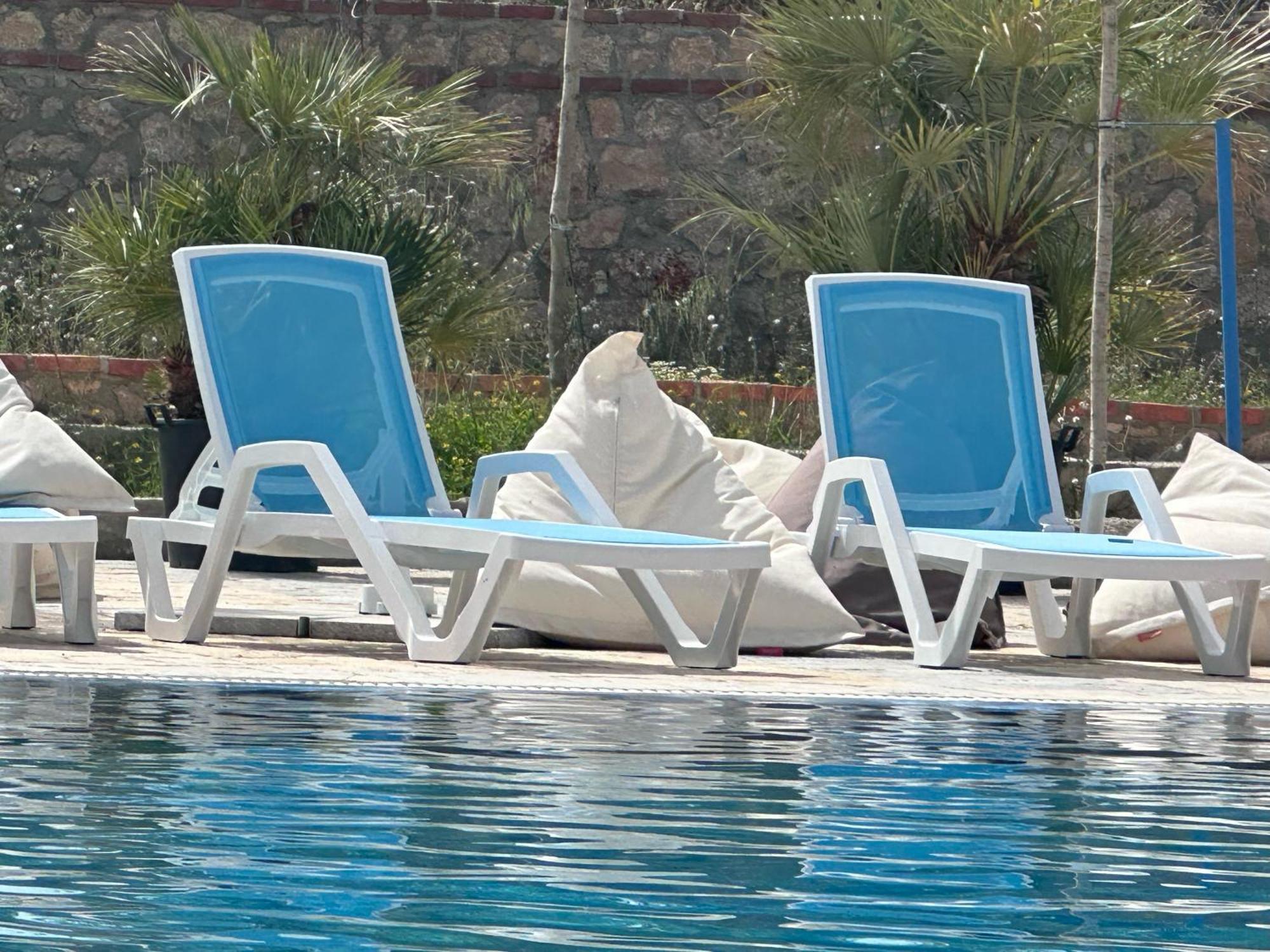 Exclusive Greccia 4*
