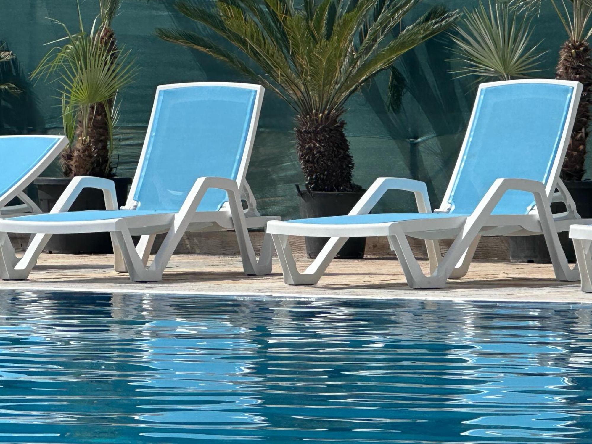 Exclusive Greccia 4* Dhërmi