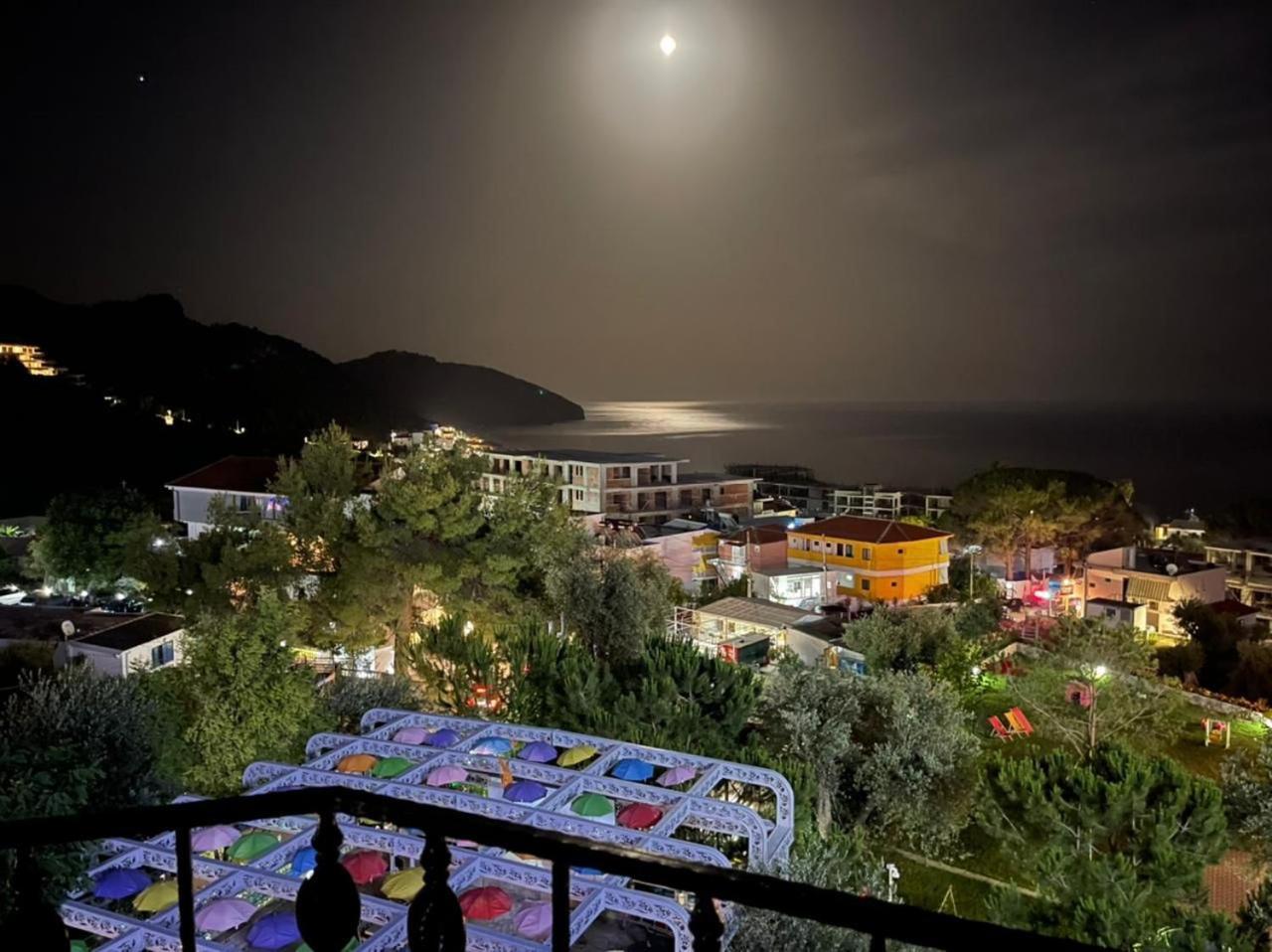 Hotel Exclusive Greccia 4*