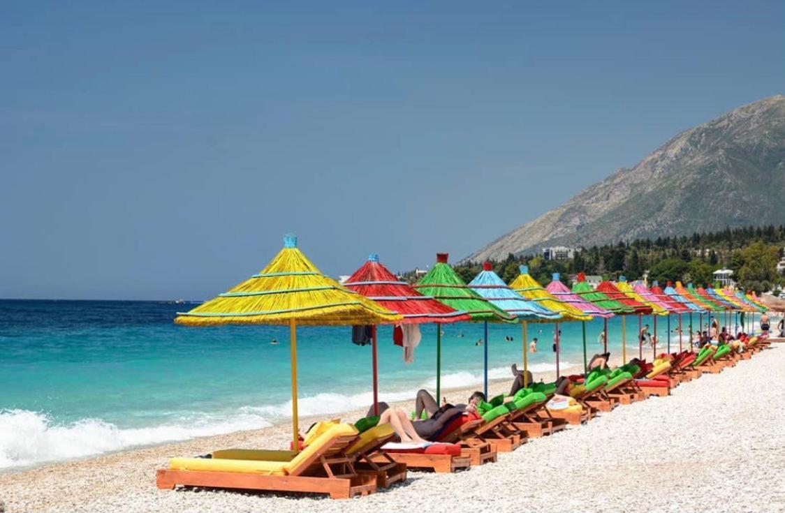 Exclusive Greccia Hotel