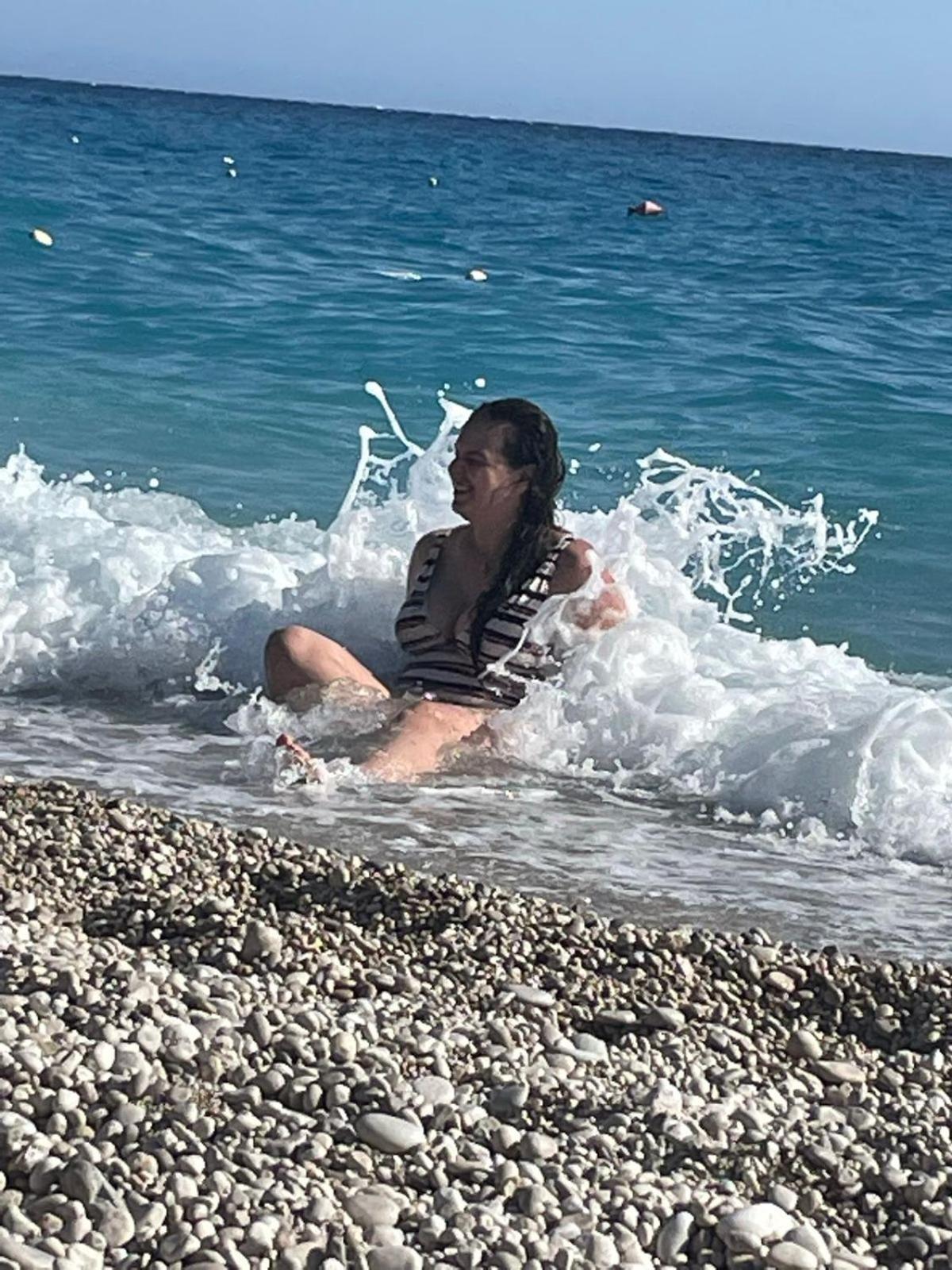 Exclusive Greccia 4*