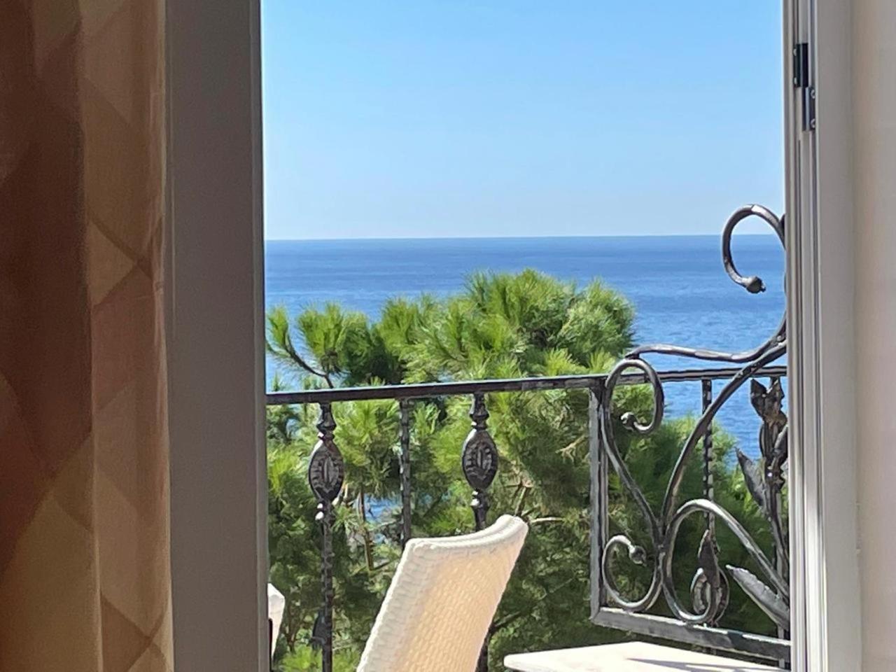 Exclusive Greccia 4*